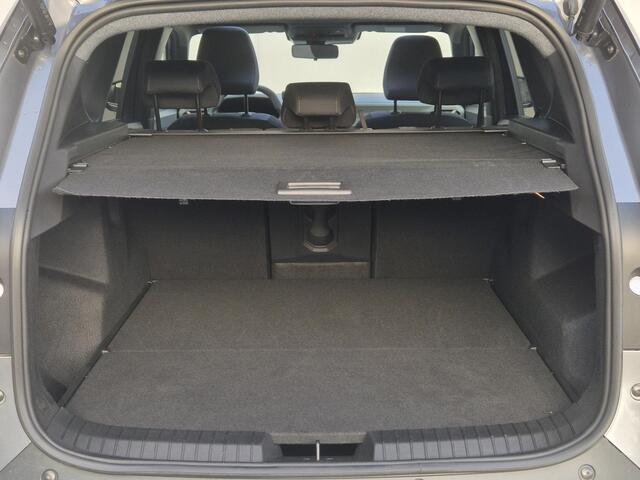 Dacia Bigster 1.8 Hybrid 155 Extreme Automaat / Fabrieksgarantie tot 06-2028 / Glazen Schuif- en Kanteldak / Stoel, Stuur & Voorruit Verwarming / Elektrische Achterklep / Adaptief Cruise Control / Apple Carplay & Android Auto / Climate Control / Achteruitrijcamera /