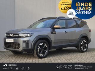 dacia-bigster-1.8-hybrid-155-extrem