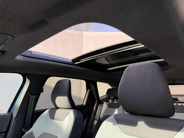 Dacia Bigster 1.8 Hybrid 155 Extreme / Fabrieksgarantie tot 06-2028 < 100.000 km / Panorama schuifdak / Elektrische klep / Camera 360° / Adaptieve CC / Dode hoek detectie / Navigatie / Apple Carplay Android /