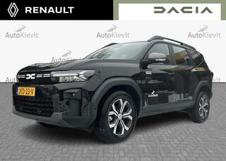 dacia-bigster-1.2-mild-hybrid-140-e