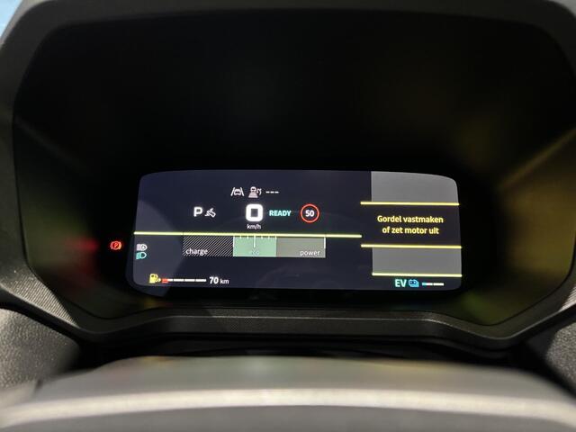 Dacia Bigster 1.8 Hybrid 155 Journey / Pack Winter / Pack Assist /