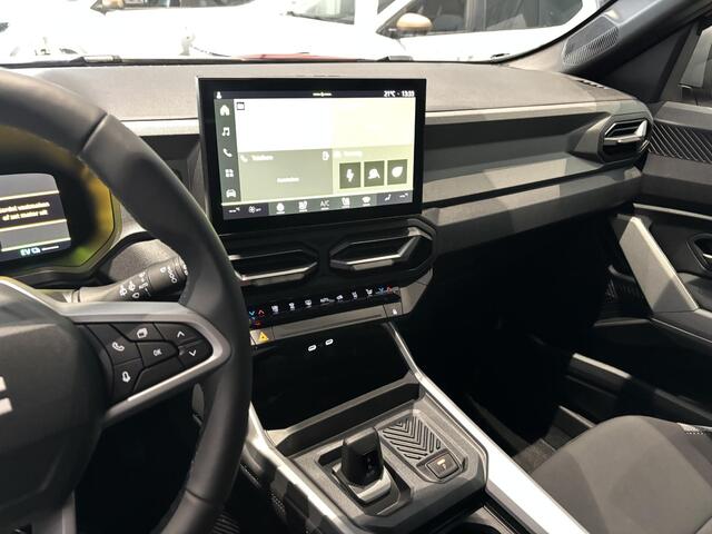 Dacia Bigster 1.8 Hybrid 155 Journey / Pack Winter / Pack Assist /