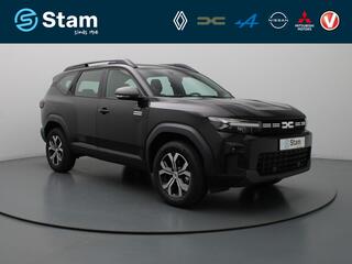 dacia-bigster-1.8-hybrid-expression