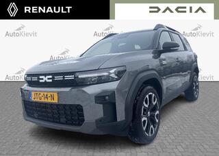 dacia-bigster-1.8-hybrid-155-limite