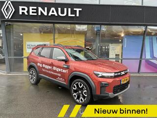 dacia-bigster-1.8-hybrid-155-journe