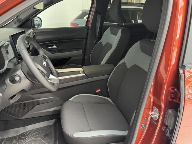 Dacia Bigster 1.8 Hybrid 155 Extreme | DEMO Beschikbaar 8-2026 | Navigatie | 360 Camera | Panoramadak | Stoel + Stuurverwarming |