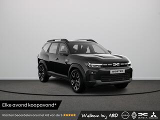 dacia-bigster-limited-edition-hybri