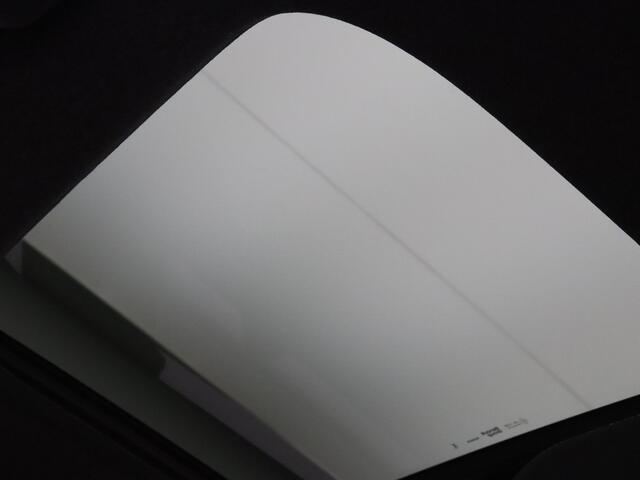 Dacia Bigster 1.2 Hybrid-G 150 4x4 Limited Edition 360° Camera | Adapt. Cruise | Stoel-/stuur-/voorruitverw. | Panoramadak