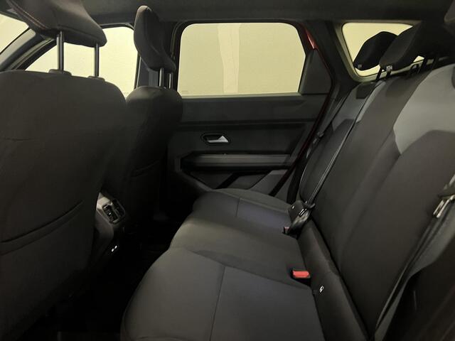 Dacia Bigster 1.8 Hybrid 155 Extreme UIT VOORRAAD LEVERBAAR