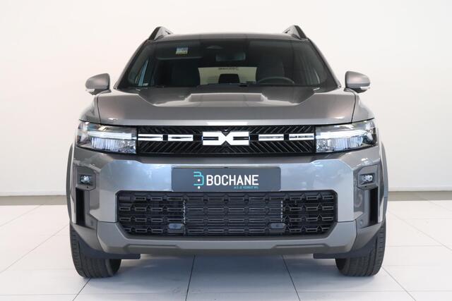 Dacia Bigster 1.8 Hybrid 155 Journey PACK ASSIST / PACK WINTER