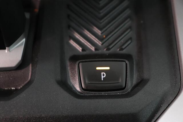 Dacia Bigster 1.8 Hybrid 155 Journey PACK ASSIST / PACK WINTER