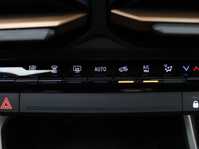 Dacia Bigster 1.8 Hybrid 155 Extreme 360° Camera | Adapt. Cruise | Stoel-/stuur-/voorruitverw. | Panoramadak