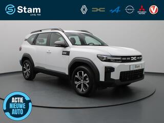 dacia-bigster-1.8-hybrid-155-expres