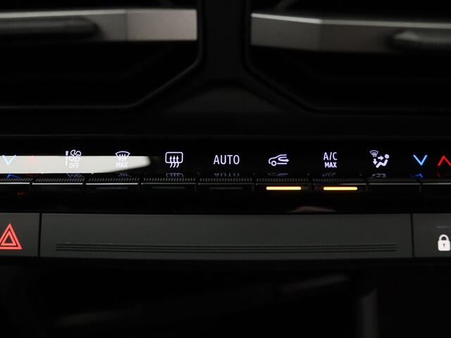 Dacia Bigster 1.8 Hybrid 155 Expression 360° Camera | Cruise | Parkeersens. v+a | Stoel-/stuur-/voorruitverw.