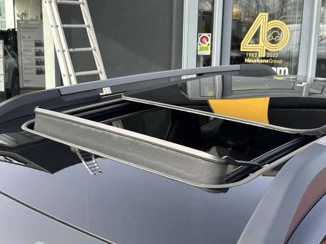 Dacia Bigster Launch Edition Hybrid 155 Full option! l DEMOVOORDEEL!