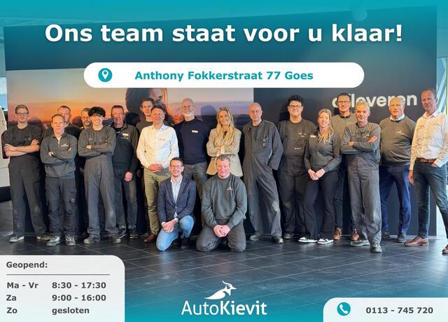 Dacia Bigster 1.8 Hybrid 155 Launch Edition