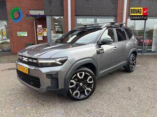 dacia-bigster-1.8-hybrid-155-journe