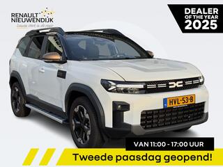 dacia-bigster-1.8-hybrid-155-extrem