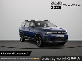 dacia-bigster-limited-edition-hybri