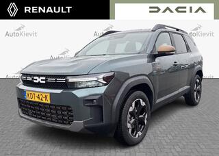 dacia-bigster-1.8-hybrid-155-extrem