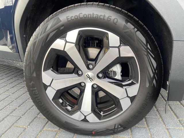 Dacia Bigster 1.2 Mild Hybrid-G 140 Journey / DEMO / LPG / PDC + CAMERA / APPLE & ANDROID CARPLAY / 5 jaar- 100.000 KM Garantie