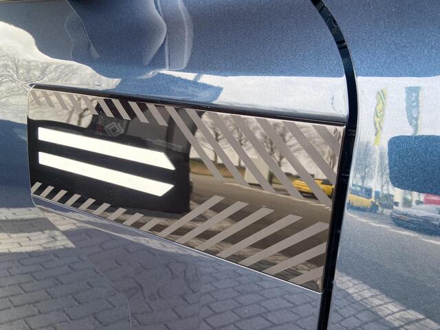 Dacia Bigster 1.2 Mild Hybrid-G 140 Journey / DEMO / LPG / PDC + CAMERA / APPLE & ANDROID CARPLAY / 5 jaar- 100.000 KM Garantie