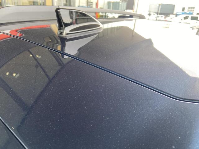 Dacia Bigster 1.2 Mild Hybrid-G 140 Journey / DEMO / LPG / PDC + CAMERA / APPLE & ANDROID CARPLAY / 5 jaar- 100.000 KM Garantie