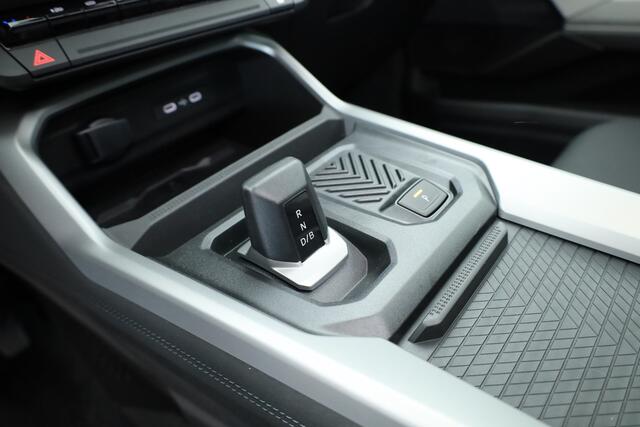 Dacia Bigster 1.8 Hybrid 155 Limited Edition | Orig. NL | Rijklaar! | S/K-dak | Stoel-Stuurverw. | Camera+PDC | Adapt. Cruise | App.Connect | Elek. Klep | Dodehoek | Led | 19'' V