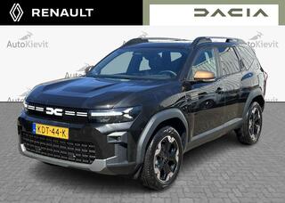 dacia-bigster-1.8-hybrid-155-extrem