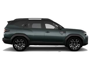 dacia-bigster-limited-edition--ach