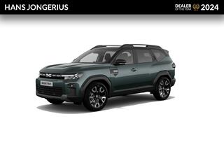 dacia-bigster-limited-edition--ach