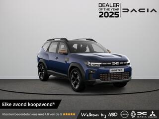 dacia-bigster-extreme-mild-hybrid-