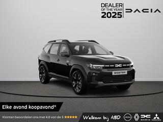 dacia-bigster-limited-edition-hybri