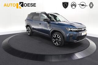 dacia-bigster-1.8-hybrid-155-journe
