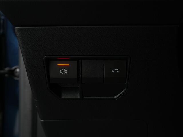 Dacia Bigster 1.8 HYBRID 155PK EXTREME | Panoramadak | El. achterklep | Camera