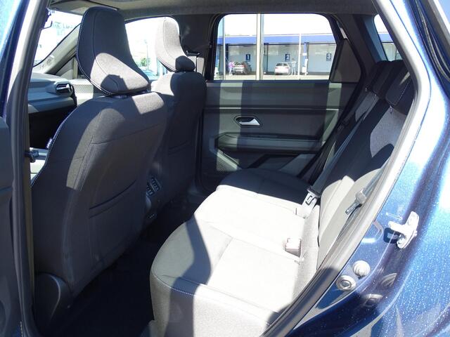 Dacia Bigster 1.8 Hybrid 155 Limited Edition FULL OPTIONS / PANODAK / ADAPTIEVE CRUISE CONTROL