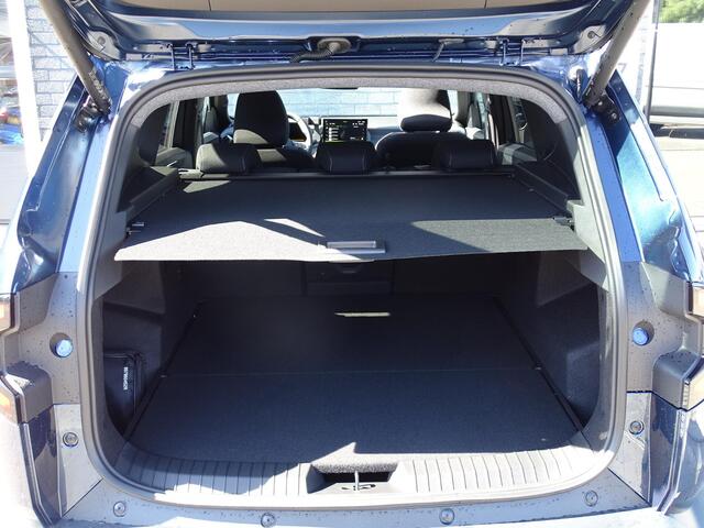 Dacia Bigster 1.8 Hybrid 155 Limited Edition FULL OPTIONS / PANODAK / ADAPTIEVE CRUISE CONTROL