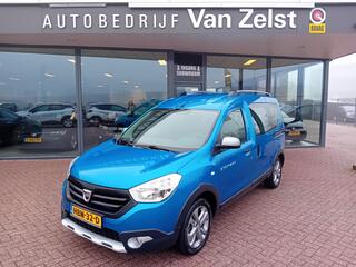 dacia-dokker-1.2-tce-s&s-stepway,-a