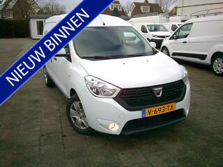 dacia-dokker-1.5-dci-90-solid-voorz