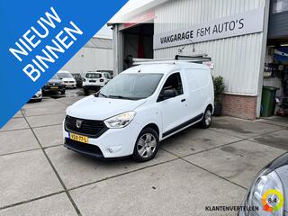 dacia-dokker-1.5-dci-90-solid