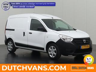 dacia-dokker-1.5dci-75-ambiance--n