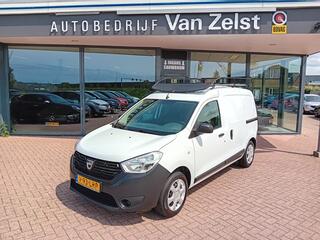dacia-dokker-1.3-tce,-airco,-multim
