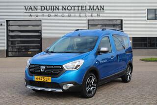dacia-dokker-1.2-tce-s&s-ambiance--
