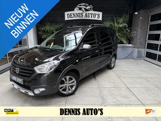dacia-dokker-1.2-tce-stepway-!!!