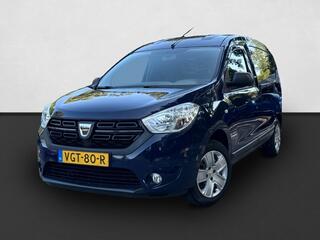dacia-dokker-1.5-blue-dci-90-solid-