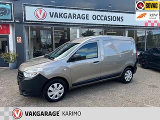 dacia-dokker-1.6-mpi-100-basic