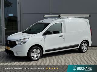 dacia-dokker-1.5-dci-90-solid--air