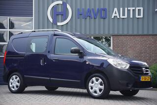dacia-dokker-1.6-mpi,-trekhaak,-btw