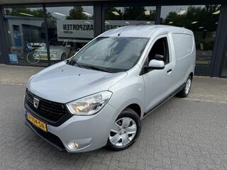 dacia-dokker-1.5-dci-90-solid