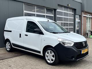 dacia-dokker-1.5-dci-75-bestel-btw-